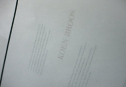 bro0382-koen-broos.jpg