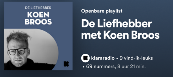 schermafbeelding-2023-07-19-om-185546.png